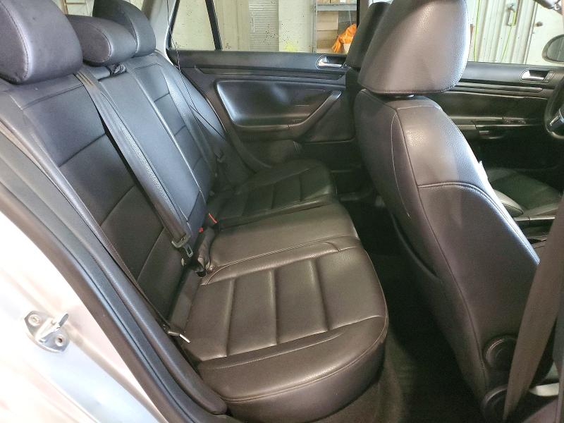 50751816 :رقم المزاد ، 3VWPL7AJ0BM712995 vin ، 2011 Volkswagen Jetta مزاد بيع