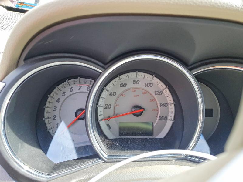 2009 Nissan Murano მანქანა იყიდება აუქციონზე, vin: JN8AZ18W79W133748, აუქციონის ნომერი: 51891716