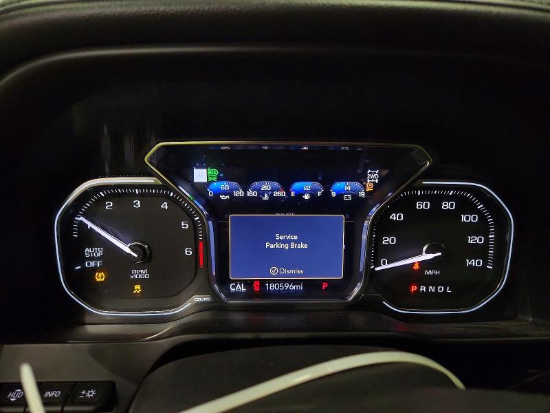50998666 :رقم المزاد ، 3GTP9EEL8KG113746 vin ، 2019 Gmc Sierra مزاد بيع