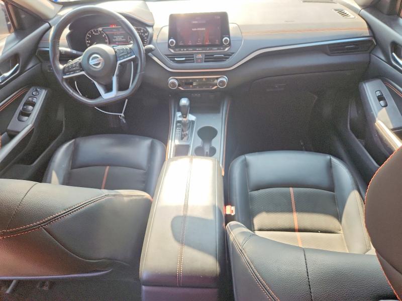 2019 Nissan Altima მანქანა იყიდება აუქციონზე, vin: 1N4BL4CV3KN316289, აუქციონის ნომერი: 51662196
