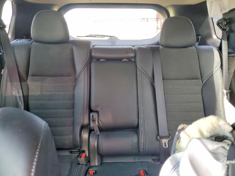 Aukcja sprzedaży 2024 Mitsubishi Outlander, vin: JA4J4VA8XRZ090156, numer aukcji: 51316766