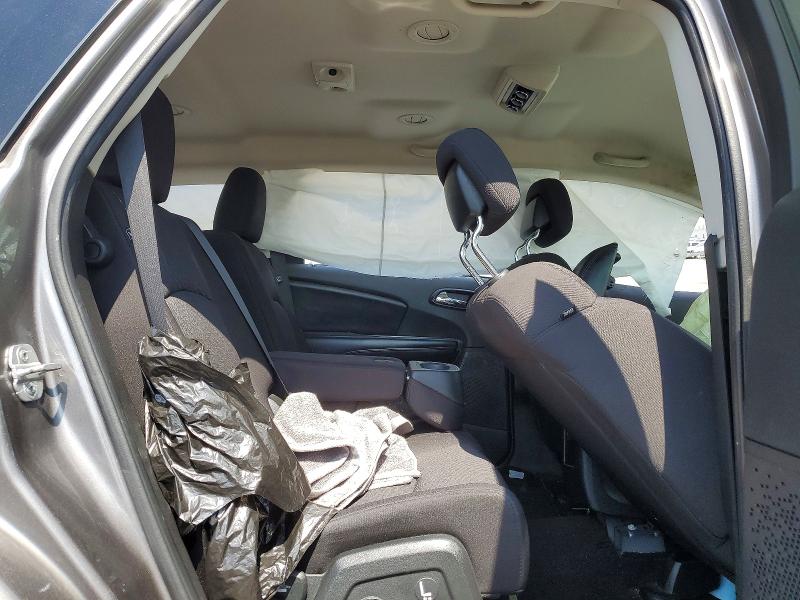 Продаж на аукціоні авто 2013 Dodge Journey, vin: 3C4PDCBG9DT697014, номер лоту: 51153676