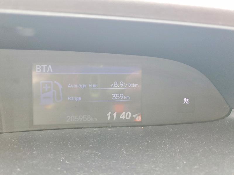2012 Honda Civic მანქანა იყიდება აუქციონზე, vin: 2HGFB2F41CH112186, აუქციონის ნომერი: 49954226