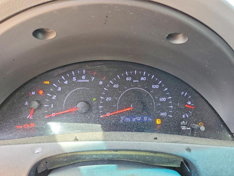 2011 Toyota Camry მანქანა იყიდება აუქციონზე, vin: 4T4BF3EK0BR203552, აუქციონის ნომერი: 49972606