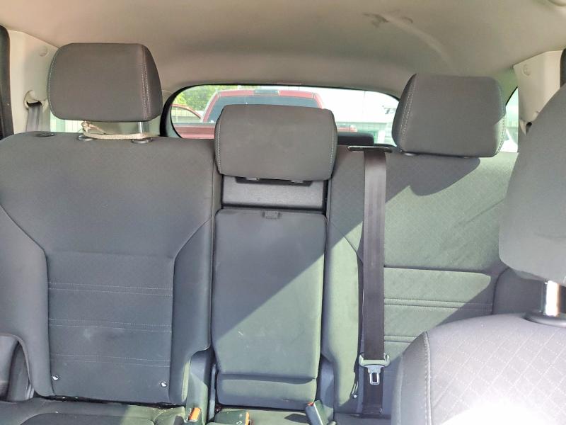 Aukcja sprzedaży 2020 Kia Sorento, vin: 5XYPG4A53LG694919, numer aukcji: 51045946