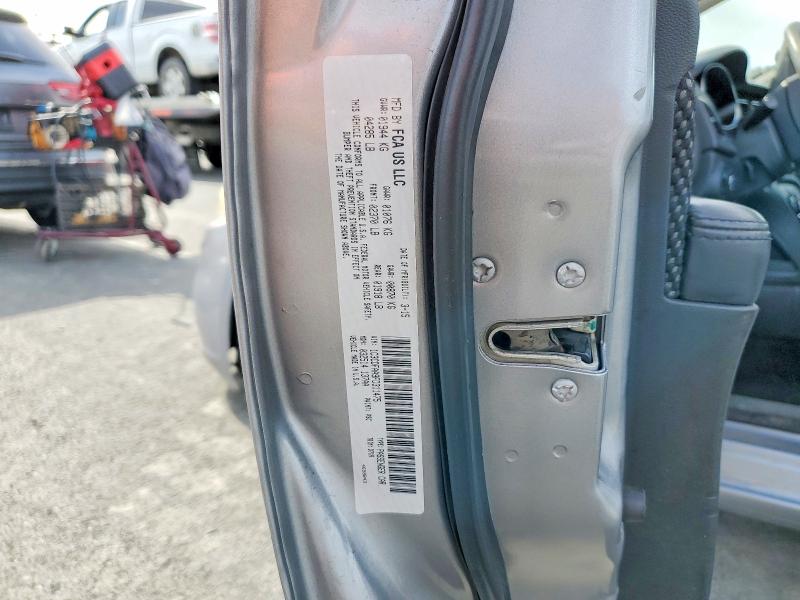 2015 Dodge Dart მანქანა იყიდება აუქციონზე, vin: 1C3CDFAA9FD311475, აუქციონის ნომერი: 51206846