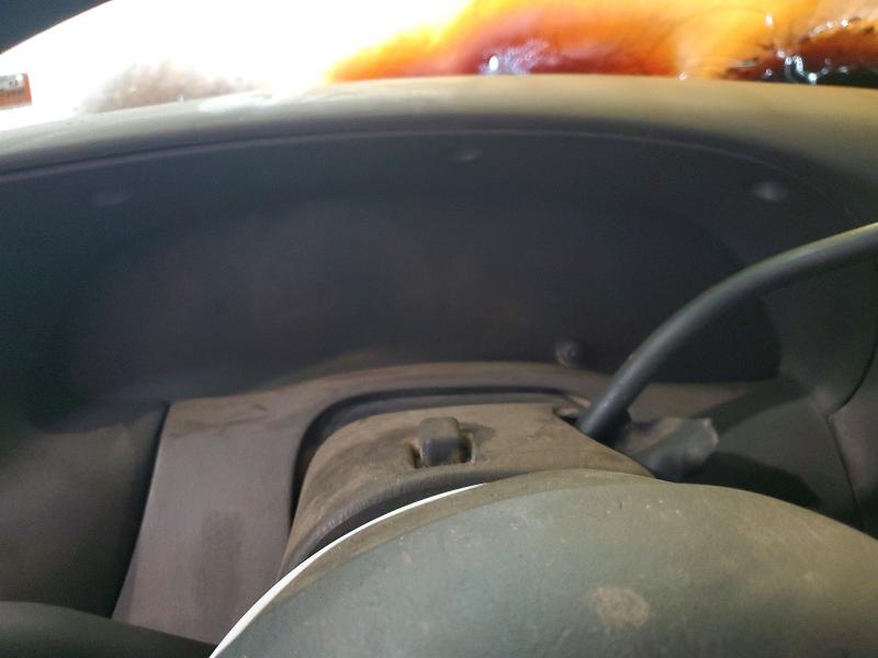 1999 Ford F150 მანქანა იყიდება აუქციონზე, vin: 1FTRX18W3XKA81737, აუქციონის ნომერი: 48775026