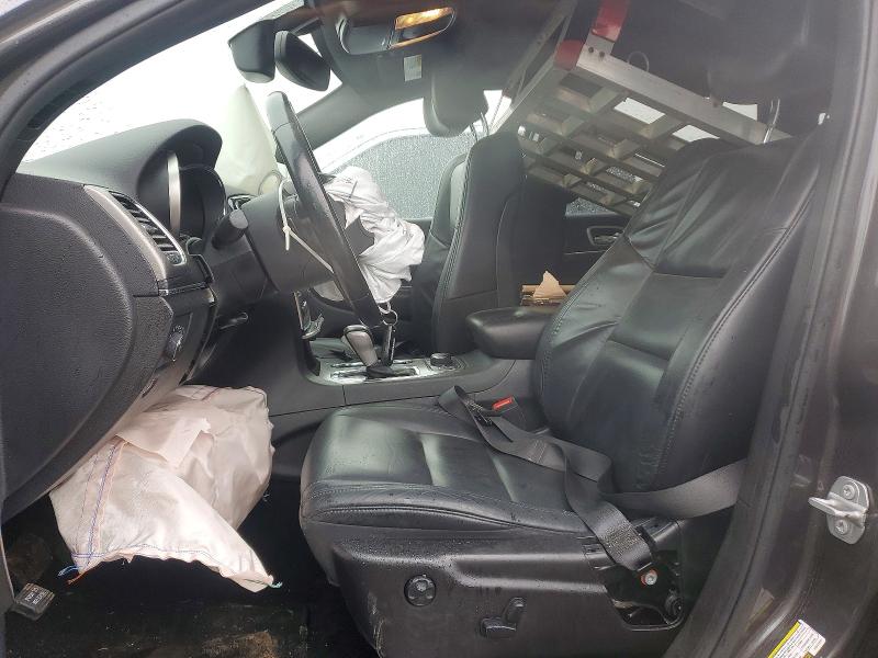 48247156 :رقم المزاد ، 1C4RJFBG8LC217171 vin ، 2020 Jeep Grand Cherokee مزاد بيع