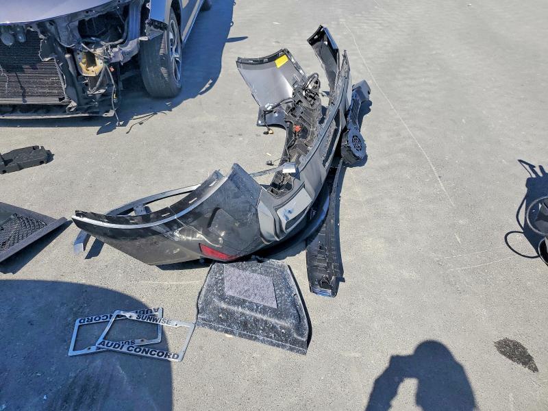 51017976 :رقم المزاد ، WA1E2AFY9R2070613 vin ، 2024 Audi Q5 E مزاد بيع