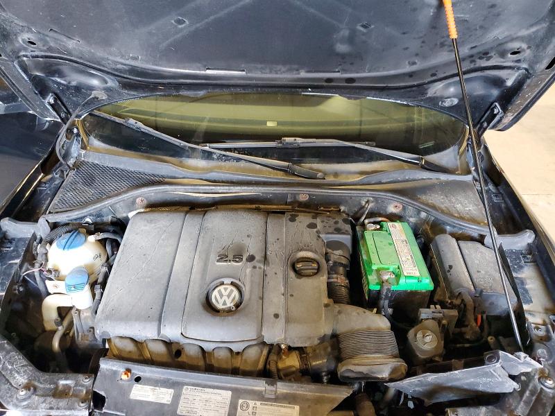 Aukcja sprzedaży 2012 Volkswagen Passat, vin: 1VWBP7A38CC075616, numer aukcji: 48858966
