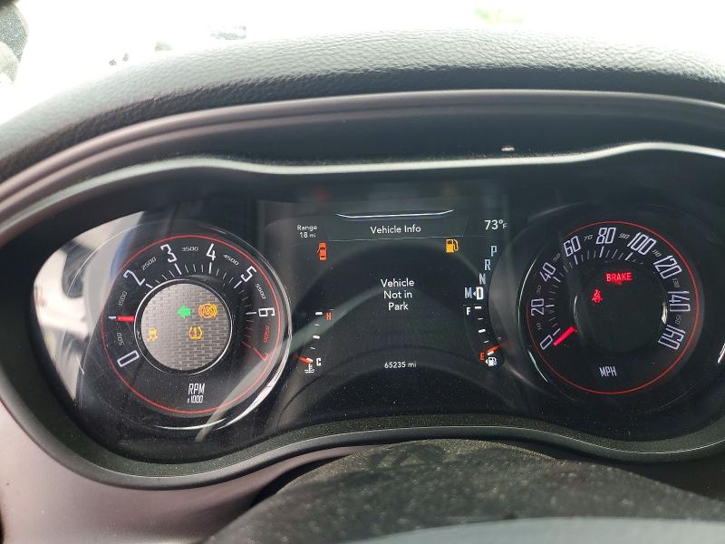 2023 Dodge Challenger მანქანა იყიდება აუქციონზე, vin: 2C3CDZAG2PH602345, აუქციონის ნომერი: 49311506