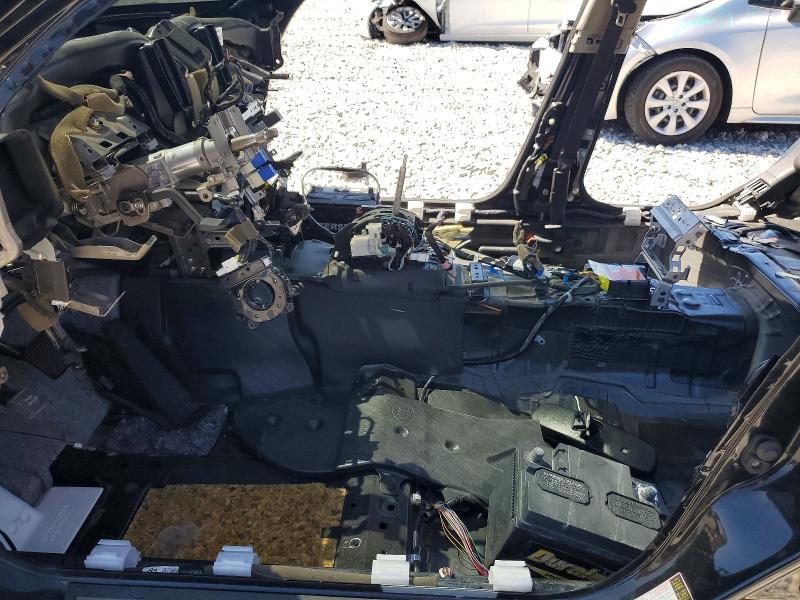 Aukcja sprzedaży 2018 Infiniti Q50, vin: JN1EV7AP3JM358704, numer aukcji: 50342046