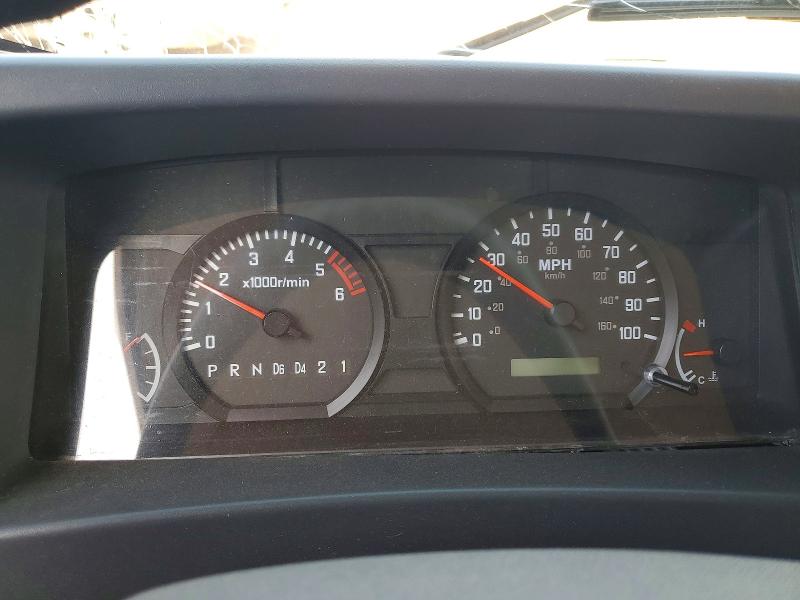 2017 Isuzu Npr მანქანა იყიდება აუქციონზე, vin: 54DB4W1B1HS800446, აუქციონის ნომერი: 51523376
