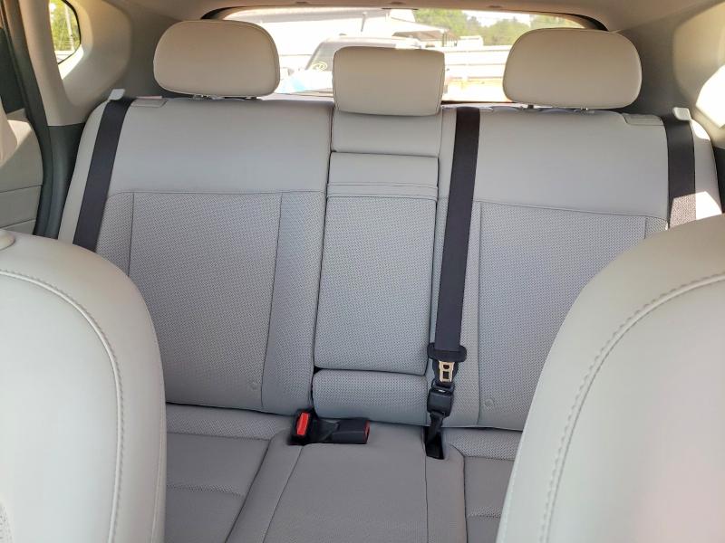 Aukcja sprzedaży 2025 Hyundai Kona, vin: KM8HECA30SU195149, numer aukcji: 50144986