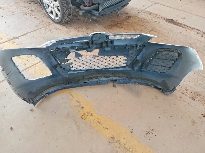 50332486 :رقم المزاد ، JM3ER2WL3A0329664 vin ، 2010 Mazda Cx-7 مزاد بيع