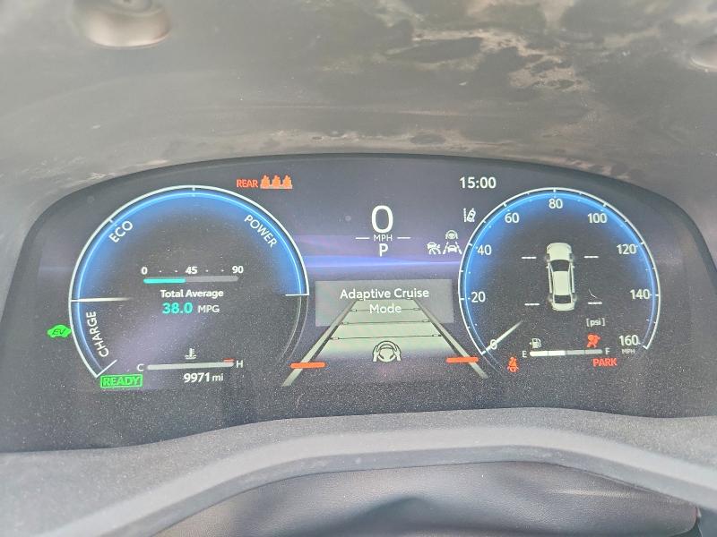 Продажа на аукционе авто 2025 Toyota Camry, vin: 4T1DAACK6SU171635, номер лота: 52208556
