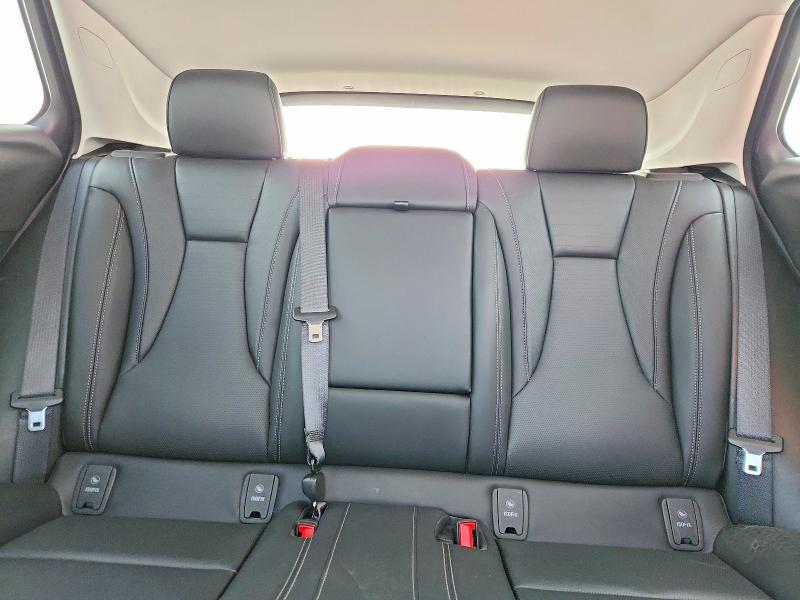 Продажа на аукционе авто 2025 Buick Envision, vin: LRBFZKE42SD038265, номер лота: 51165816