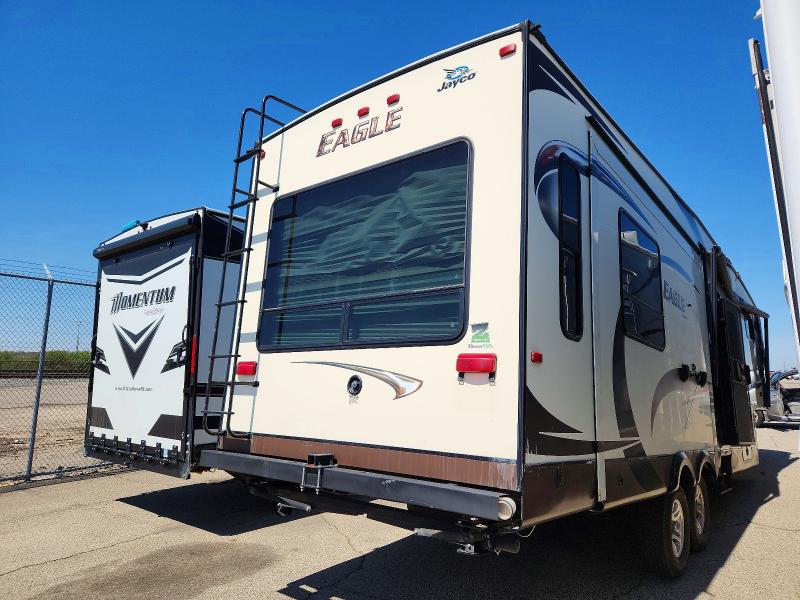 Продаж на аукціоні авто 2014 Jayco Eagle, vin: 1UJCJ0BS5E1PV0150, номер лоту: 48972526