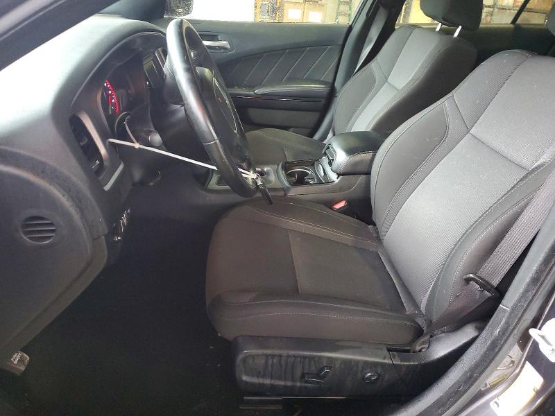2020 Dodge Charger მანქანა იყიდება აუქციონზე, vin: 2C3CDXBG5LH104962, აუქციონის ნომერი: 51330736