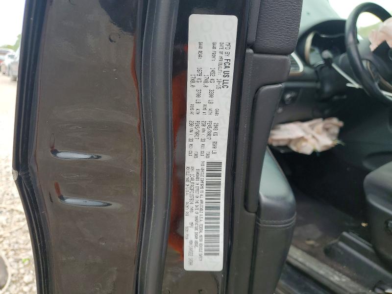 2015 Jeep Grand Cherokee მანქანა იყიდება აუქციონზე, vin: 1C4RJFAG3FC157614, აუქციონის ნომერი: 51317136