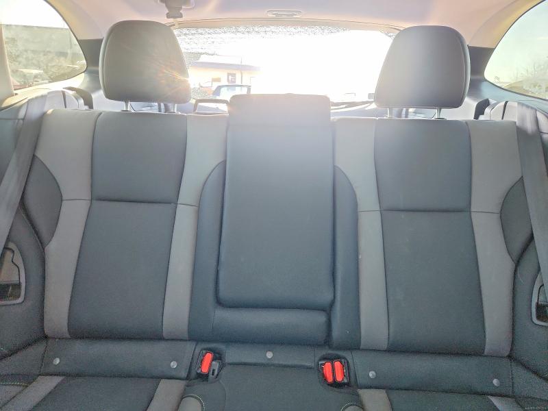 Aukcja sprzedaży 2024 Subaru Outback, vin: 4S4BTALC9R3144245, numer aukcji: 51031496
