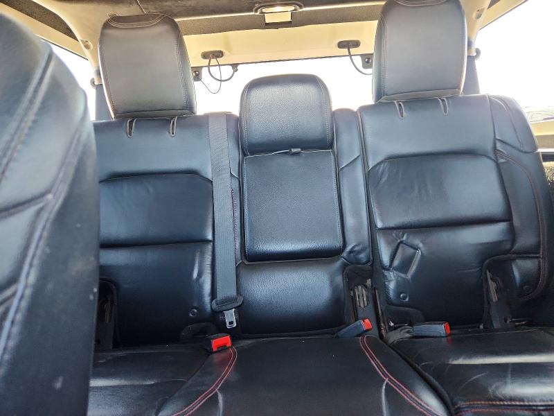 Продажа на аукционе авто 2018 Jeep Wrangler Unlimited, vin: 1C4HJXFG0JW108520, номер лота: 50999596