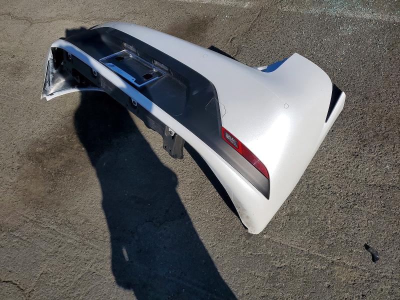 2024 Toyota Prius მანქანა იყიდება აუქციონზე, vin: JTDACAAU3R3036408, აუქციონის ნომერი: 51874306
