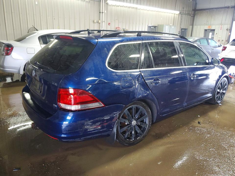 2014 Volkswagen Jetta მანქანა იყიდება აუქციონზე, vin: 3VWPL7AJ0EM601433, აუქციონის ნომერი: 49825066