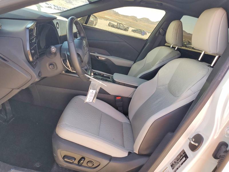 Aukcja sprzedaży 2024 Lexus Rx 350, vin: JTJCHMAA7R2015937, numer aukcji: 51109766