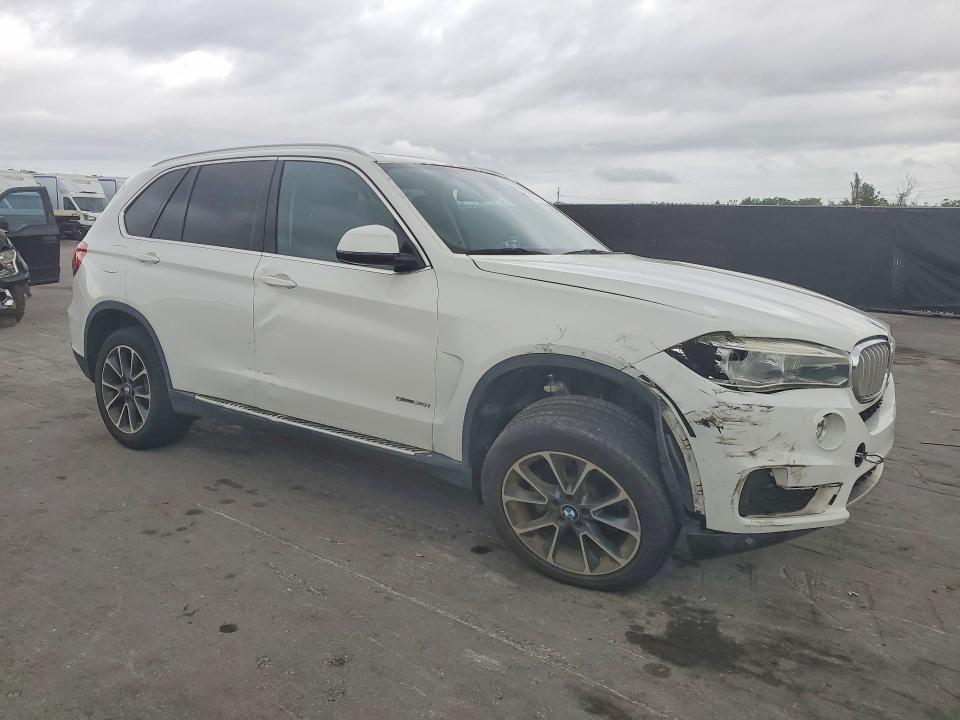 Продажа на аукционе авто 2014 Bmw X5, vin: 5UXKR2C57E0H33897, номер лота: 51362716