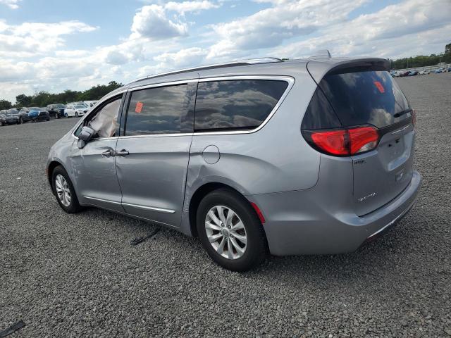 Продаж на аукціоні авто 2019 Chrysler Pacifica, vin: 2C4RC1BG1KR594007, номер лоту: 51161466