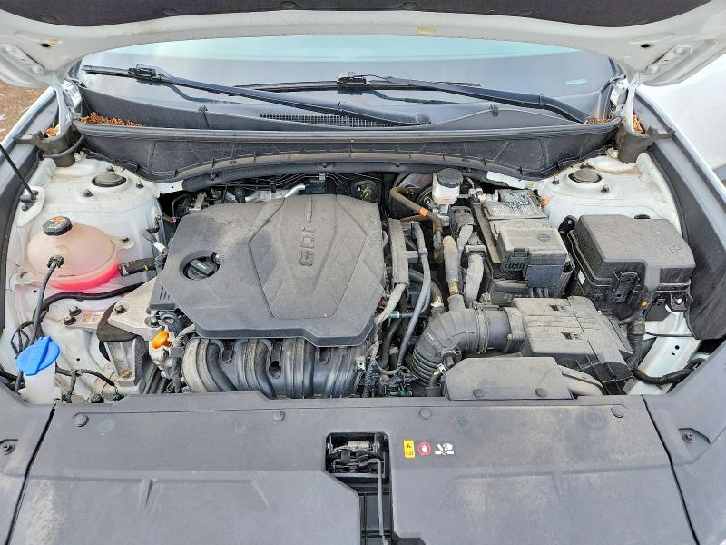Продажа на аукционе авто 2022 Hyundai Tucson, vin: 5NMJCCAE8NH153210, номер лота: 50626756