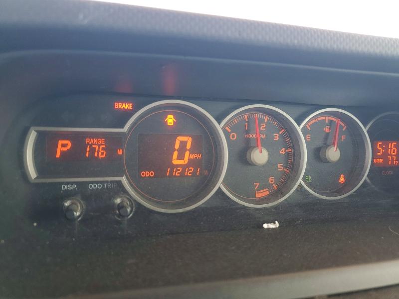 2015 Scion Xb მანქანა იყიდება აუქციონზე, vin: JTLZE4FE8FJ074115, აუქციონის ნომერი: 47790076