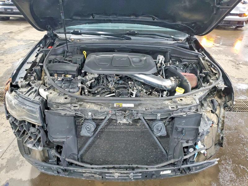 Продаж на аукціоні авто 2020 Jeep Grand Cherokee, vin: 1C4RJFBG9LC173441, номер лоту: 50813416