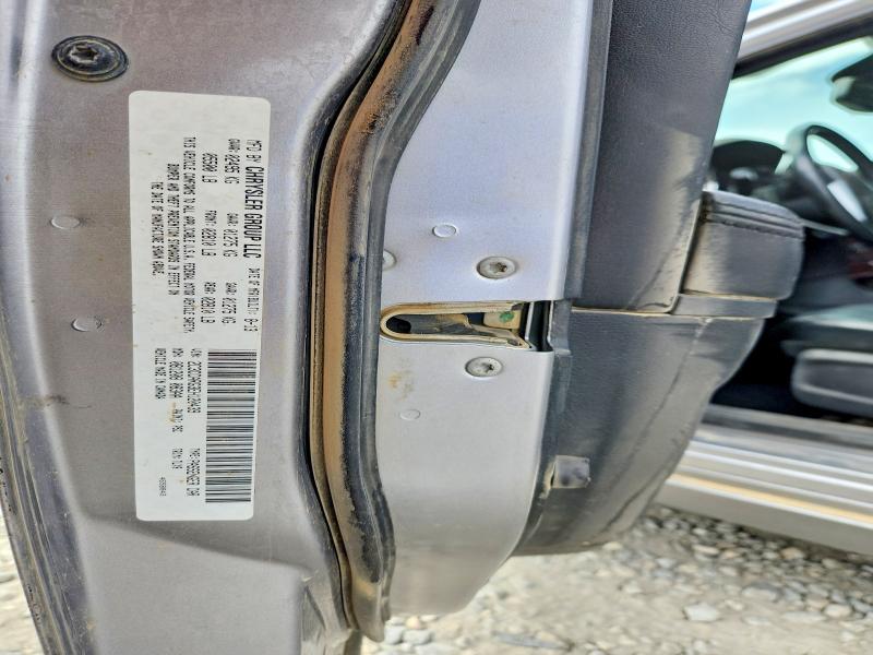 Продаж на аукціоні авто 2014 Chrysler 300, vin: 2C3CCARG3EH120439, номер лоту: 51889606