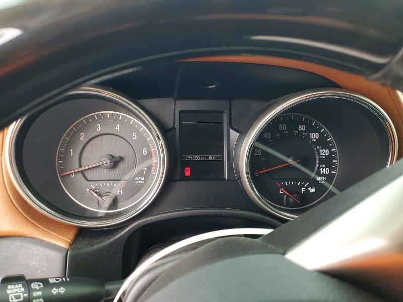 Aukcja sprzedaży 2011 Jeep Grand Cherokee, vin: 1J4RR6GTXBC626280, numer aukcji: 51611836