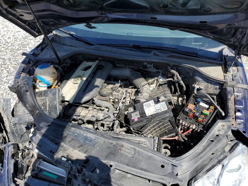 Продаж на аукціоні авто 2009 Volkswagen Eos, vin: WVWBA71F59V004577, номер лоту: 49115816