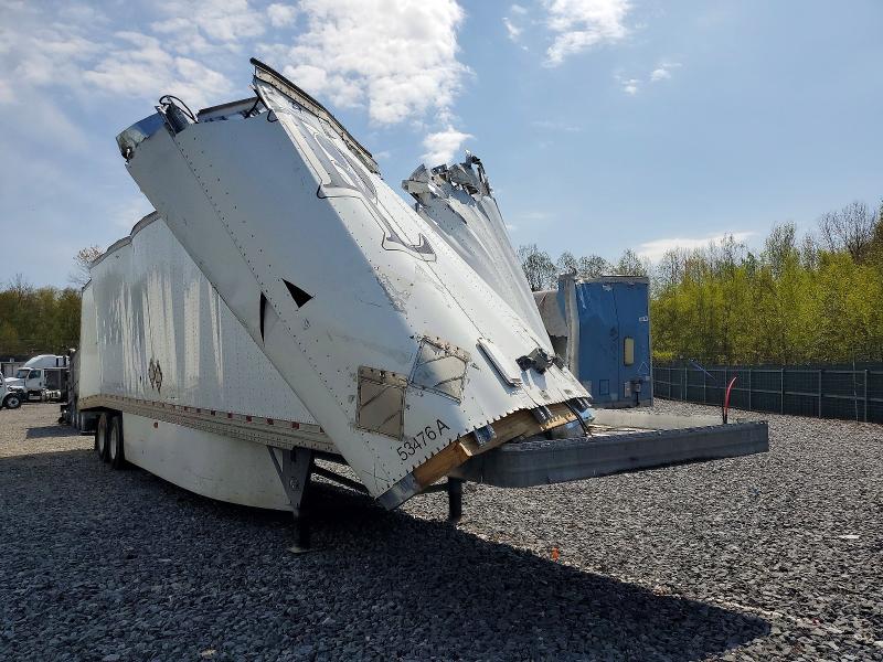 Aukcja sprzedaży 2019 Hyundai Translead Inc Unknown, vin: 3H3V532C6KR235041, numer aukcji: 51269026
