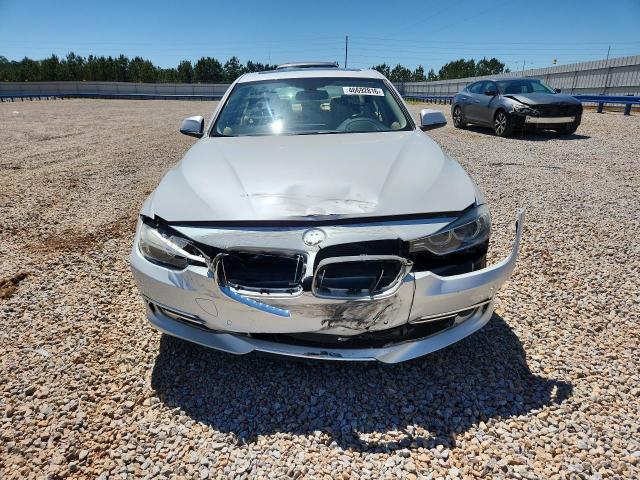 Aukcja sprzedaży 2015 Bmw 328, vin: WBA3A5C50FF606254, numer aukcji: 46692816