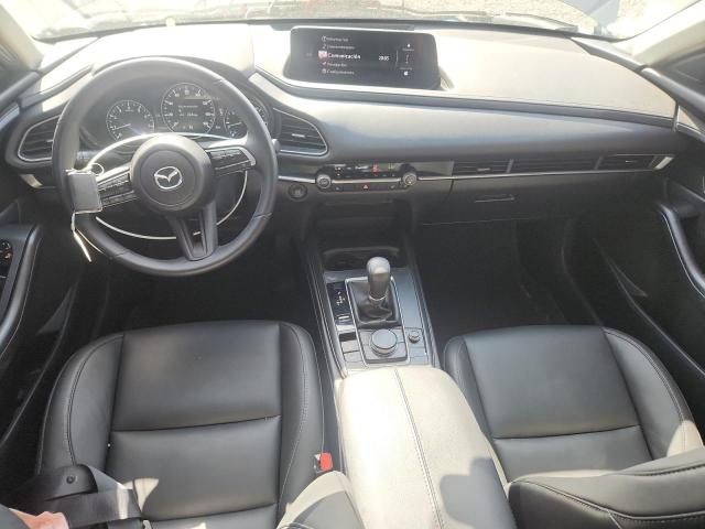 Продажа на аукционе авто 2026 Mazda Cx-30, vin: 3MVDMBCL8TM106302, номер лота: 49795846