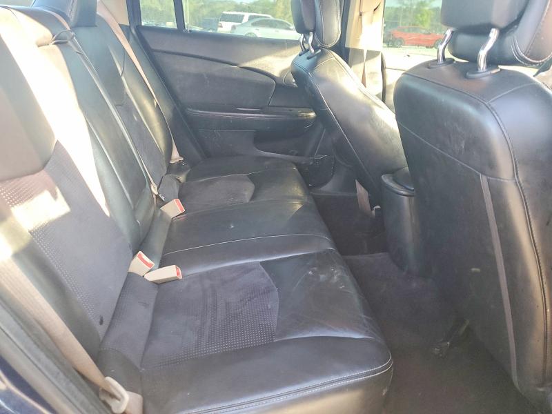 Aukcja sprzedaży 2013 Chrysler 200, vin: 1C3CCBAB6DN561770, numer aukcji: 48417706