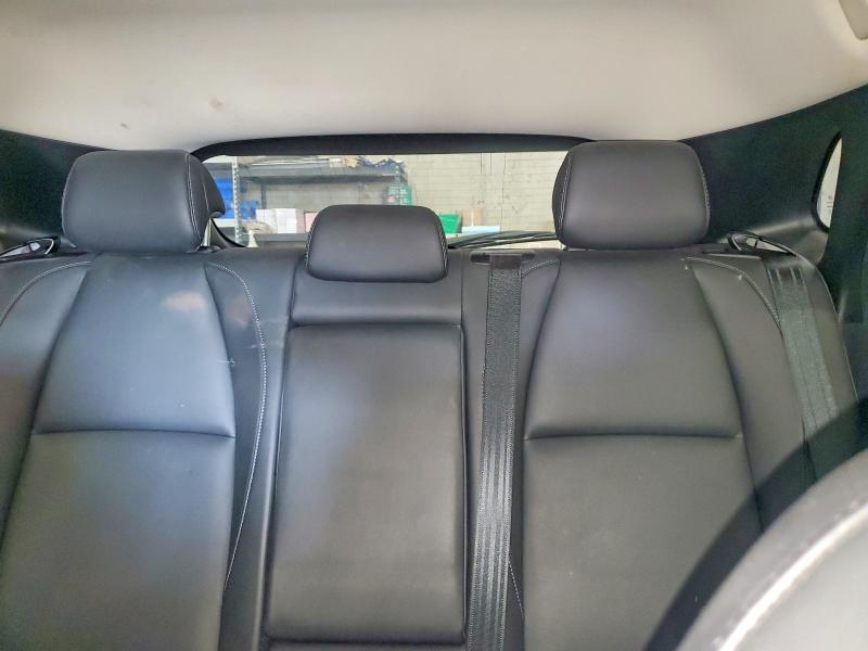 49859606 :رقم المزاد ، 3MVDMBBLXMM261842 vin ، 2021 Mazda Cx-30 مزاد بيع