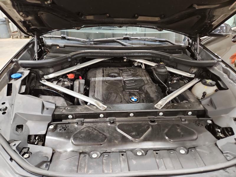 Продажа на аукционе авто 2020 Bmw X5, vin: 5UXCR6C06L9C75598, номер лота: 50828586