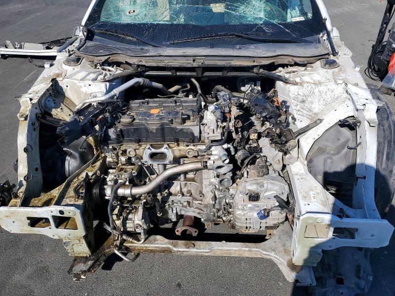 2021 Acura Tlx მანქანა იყიდება აუქციონზე, vin: 19UUB6F36MA005317, აუქციონის ნომერი: 47934606
