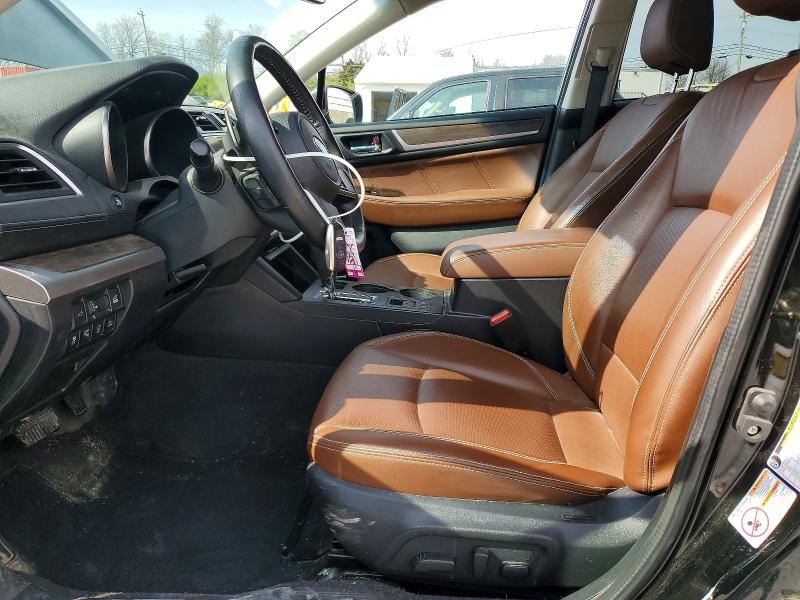 Aukcja sprzedaży 2019 Subaru Outback, vin: 4S4BSATC9K3289066, numer aukcji: 47694976