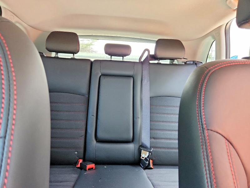 Продаж на аукціоні авто 2026 Mitsubishi Outlander Sport, vin: JA4ARUAU5TU002448, номер лоту: 49681736