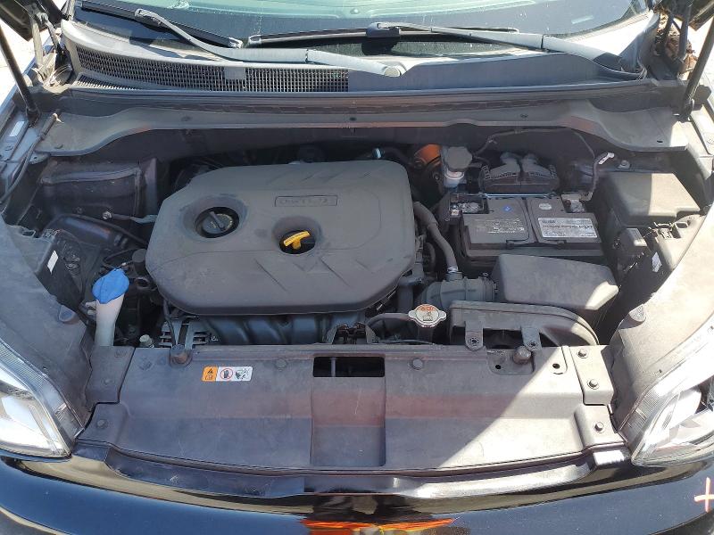 Продажа на аукционе авто 2019 Kia Soul, vin: KNDJP3A55K7009962, номер лота: 50359356