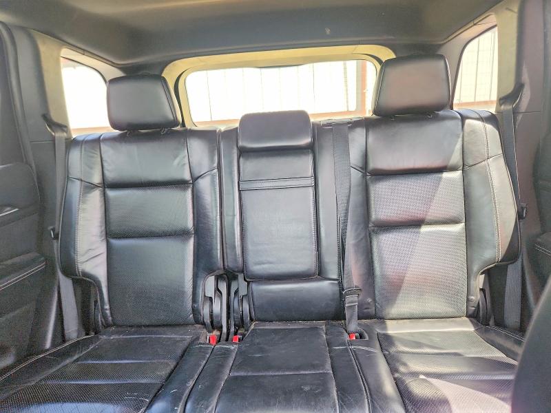 49363656 :رقم المزاد ، 1C4RJECGXFC769851 vin ، 2015 Jeep Grand Cherokee مزاد بيع
