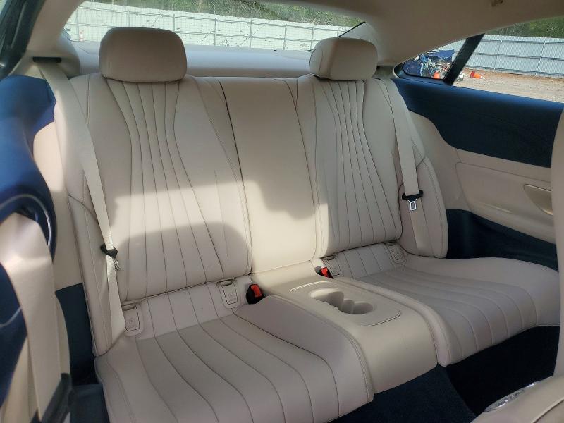Продаж на аукціоні авто 2021 Mercedes-benz E, vin: W1K1J5JB3MF171672, номер лоту: 48430576