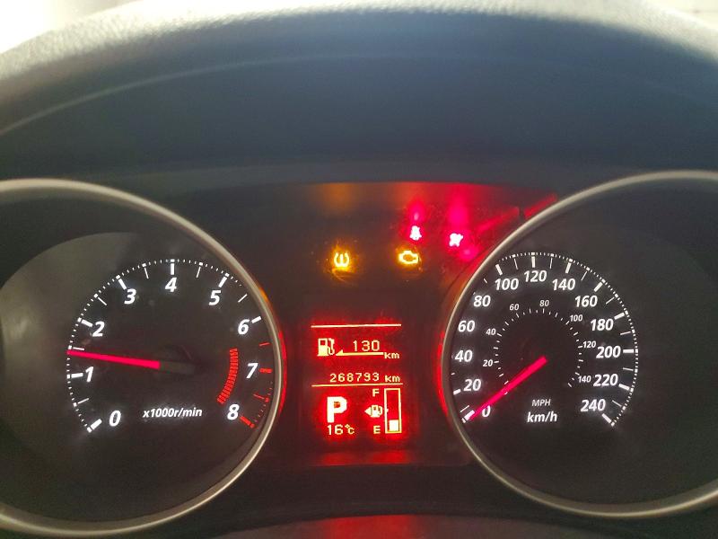 Продажа на аукционе авто 2013 Mitsubishi Rvr, vin: 4A4AH3AU6DE606940, номер лота: 49787396
